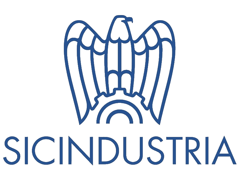 sicindustria-1